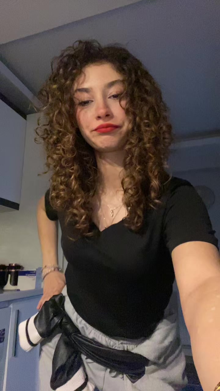 @🎀