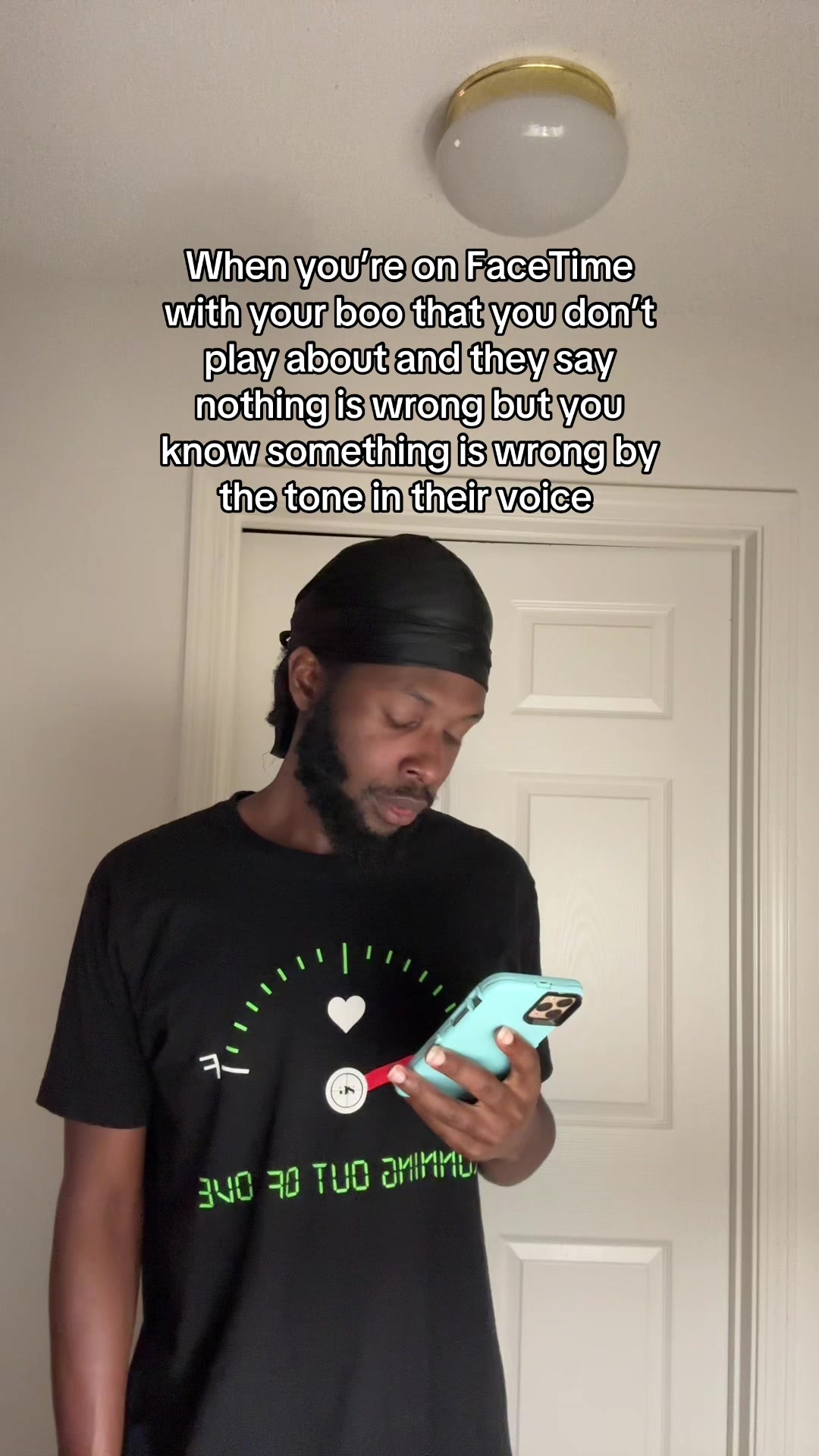 @almightykingzo