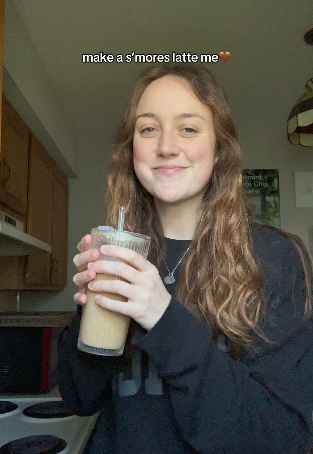 @sarah🫶🏼