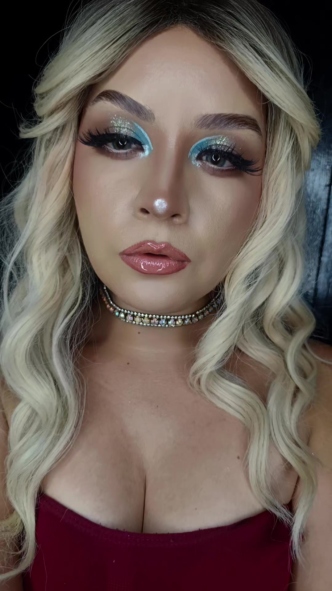 @rosclarmkeup