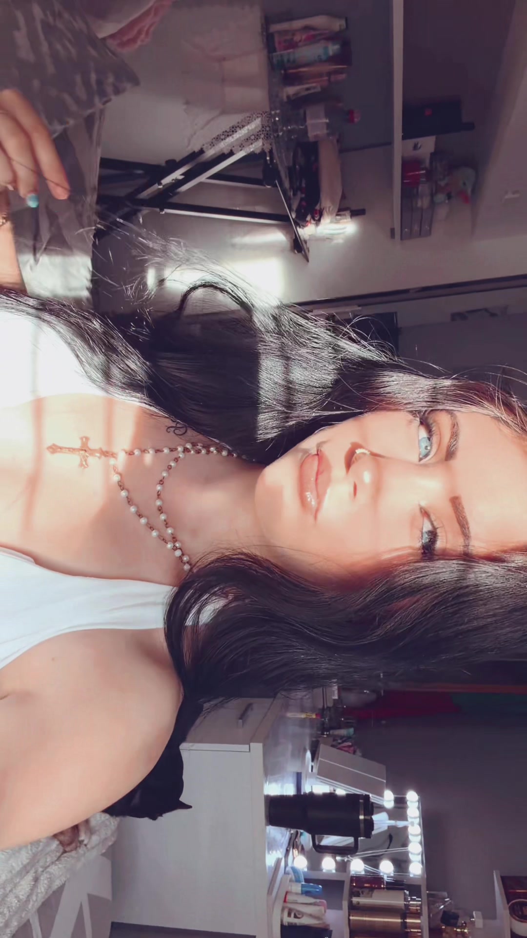 @🇵🇹