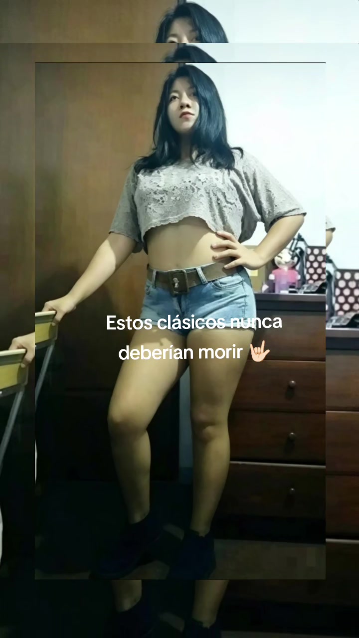 @Cyvivu1621