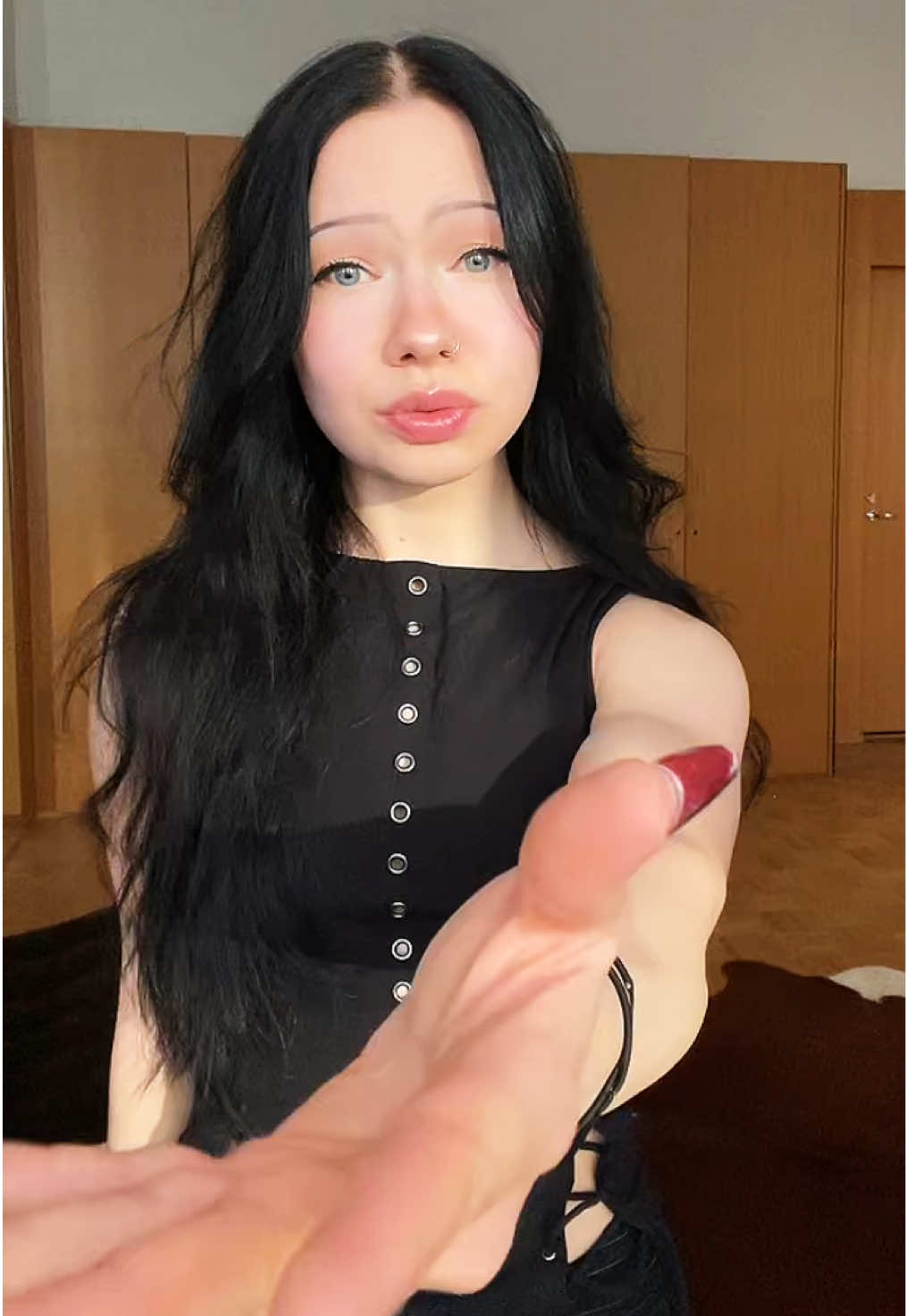 @Pinja Eveliina