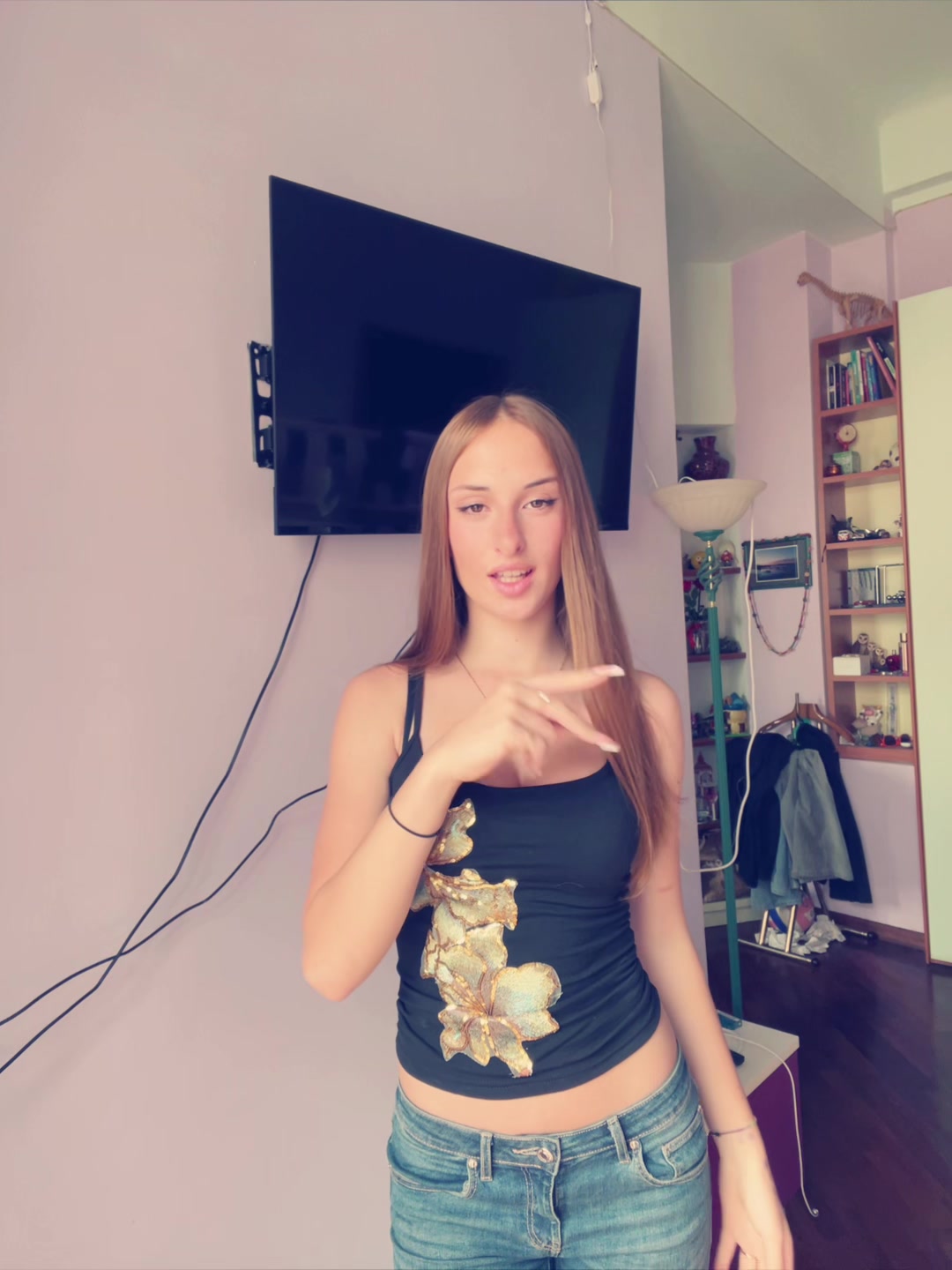 @marti🧿🪬