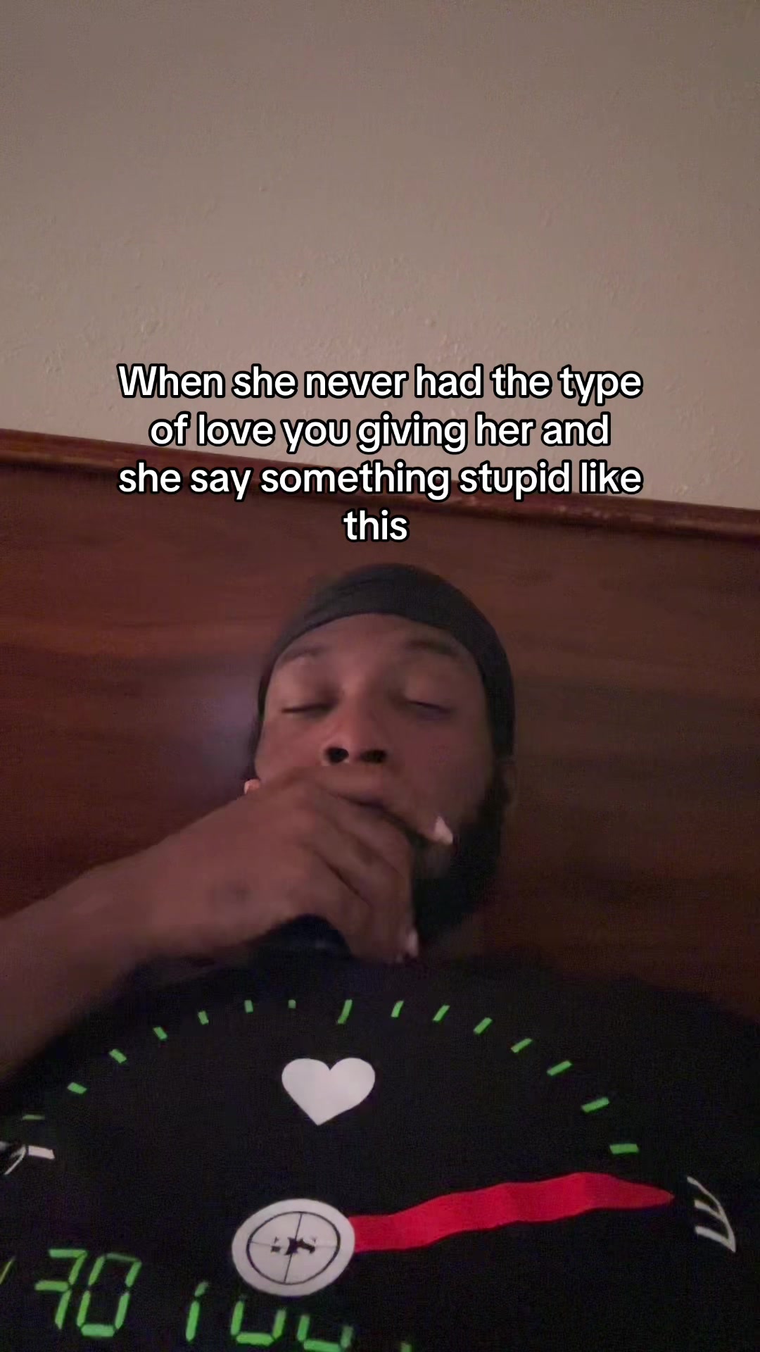 @almightykingzo