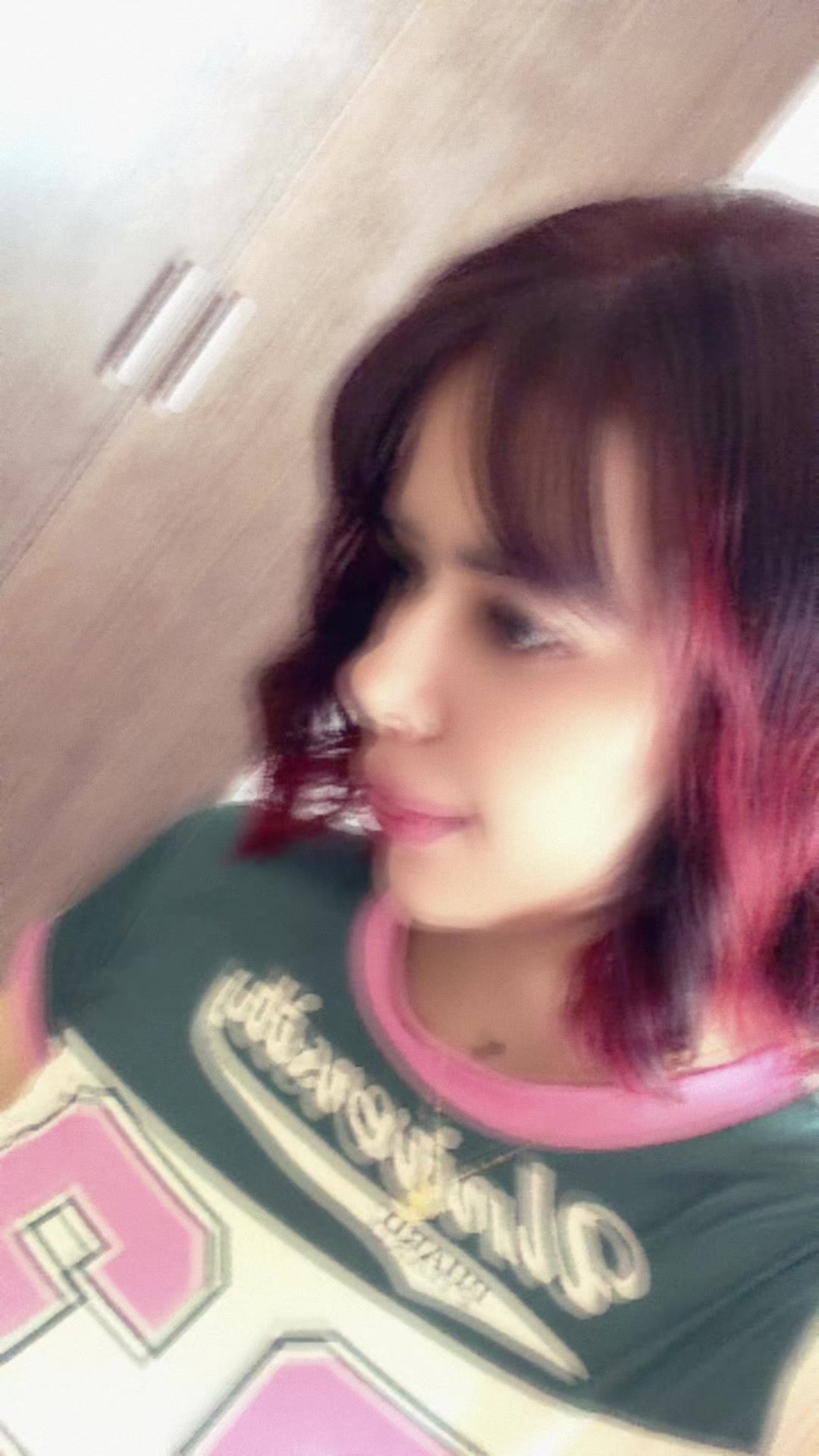 @KhaDiJa  ll خديجة