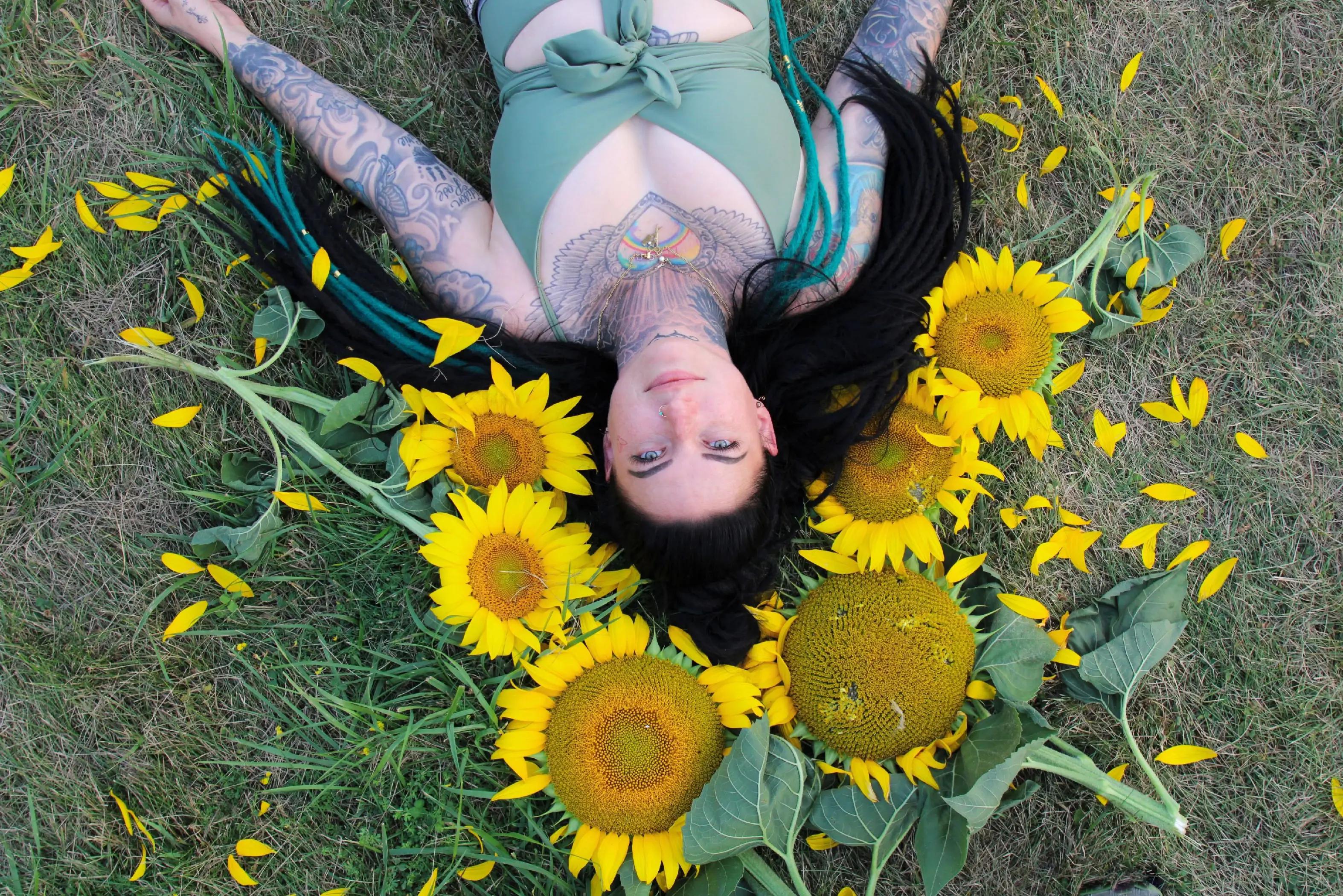 @molarophotography