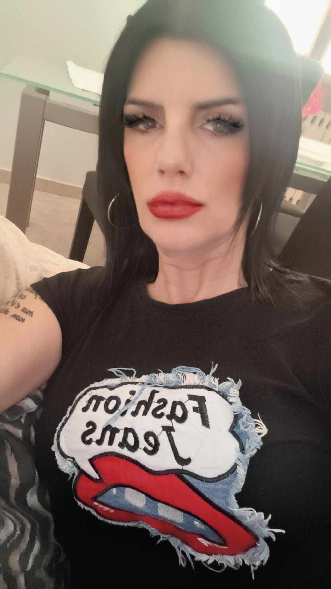 @DANIELA VIDO