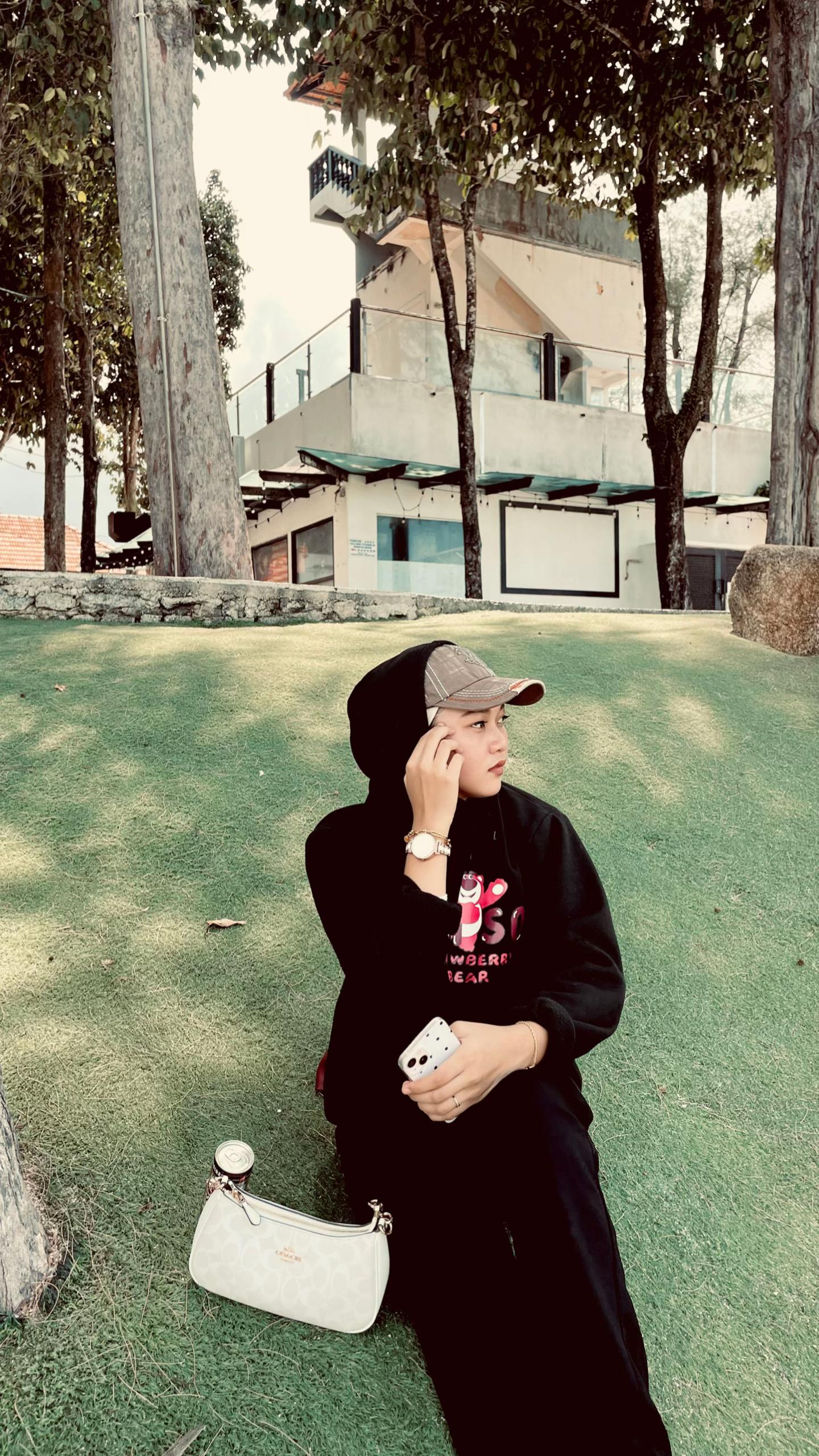 @qihaa🫧