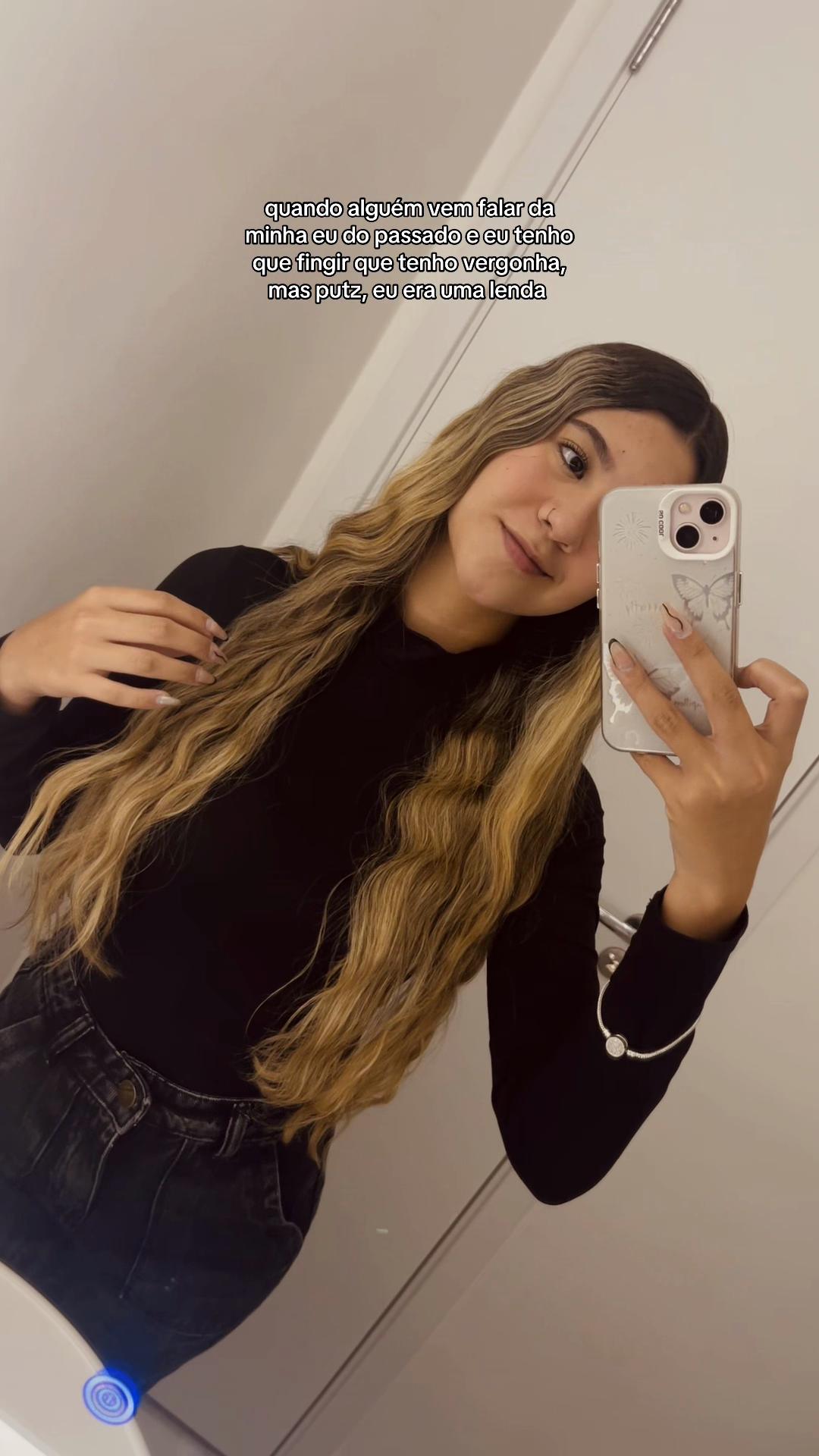 @ana.