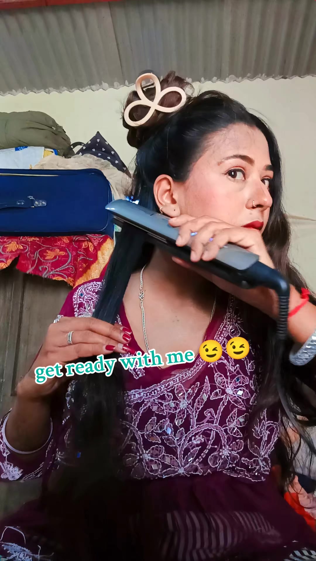 @jesu patel 🥀🌿&hearts;️💕💐🍁🍂🦜🦋