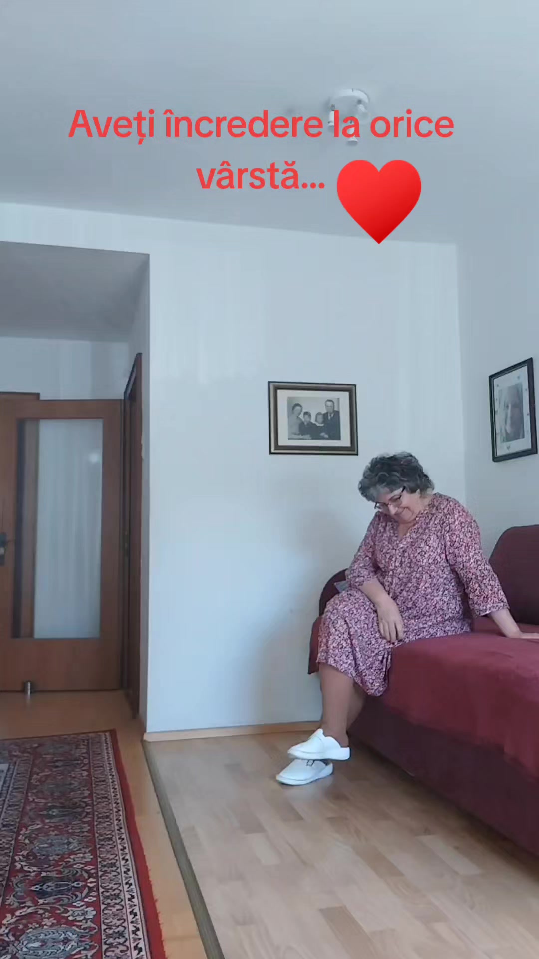 @Marika Marika