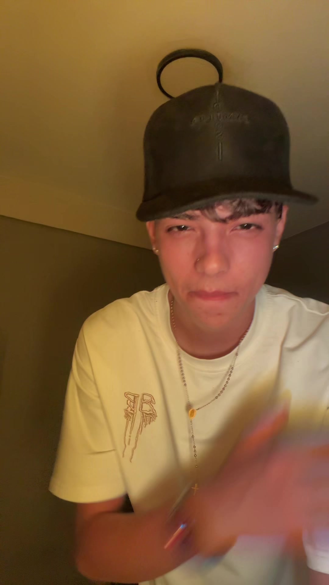 @Gabrielito ♟️