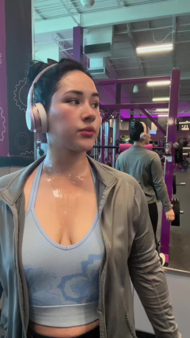 @Selena Rivera