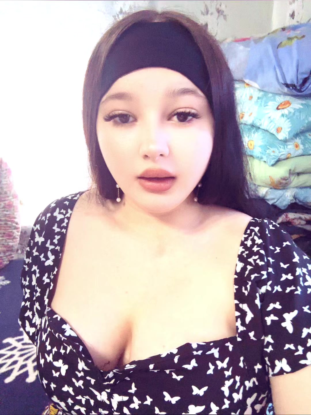 @pickmigirl_10
