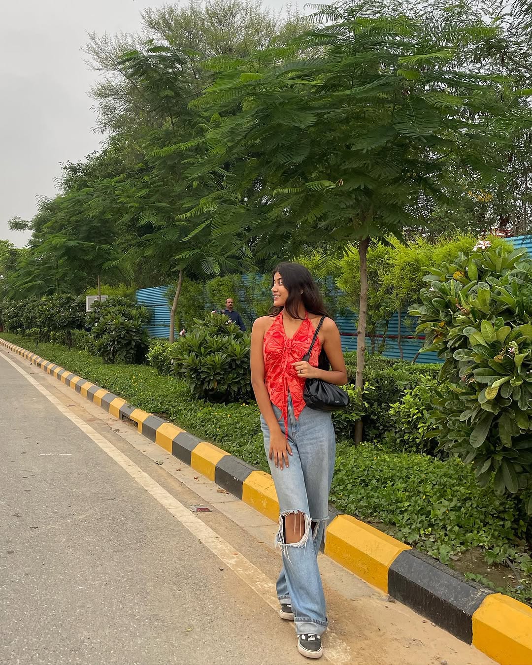 @𝄟✮͢🦋⃟≛⃝ Neha𝄟✮⃝❤