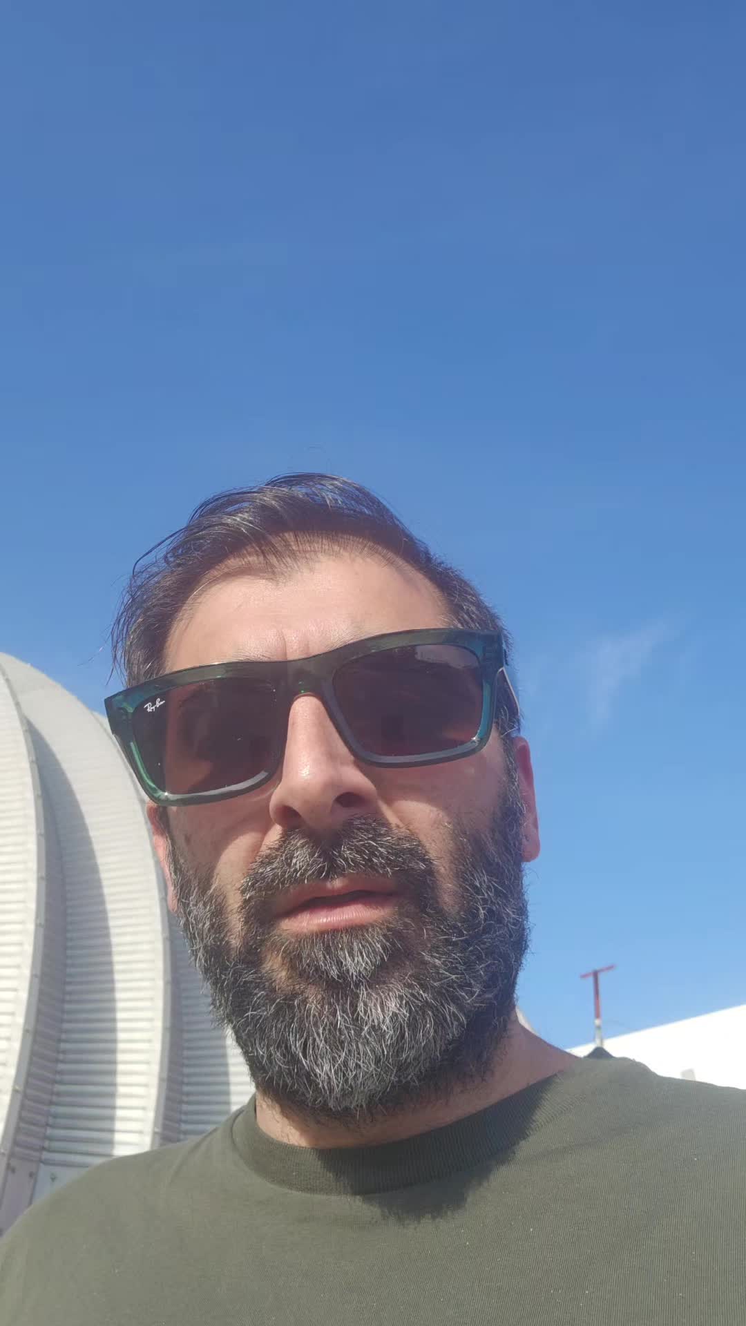 @Andy Ahana