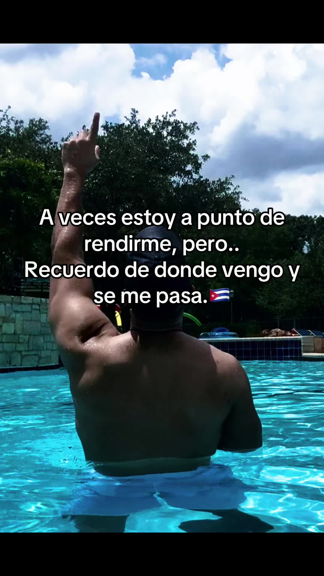 @👑🇨🇺Alejandro90!!👑🇨🇺