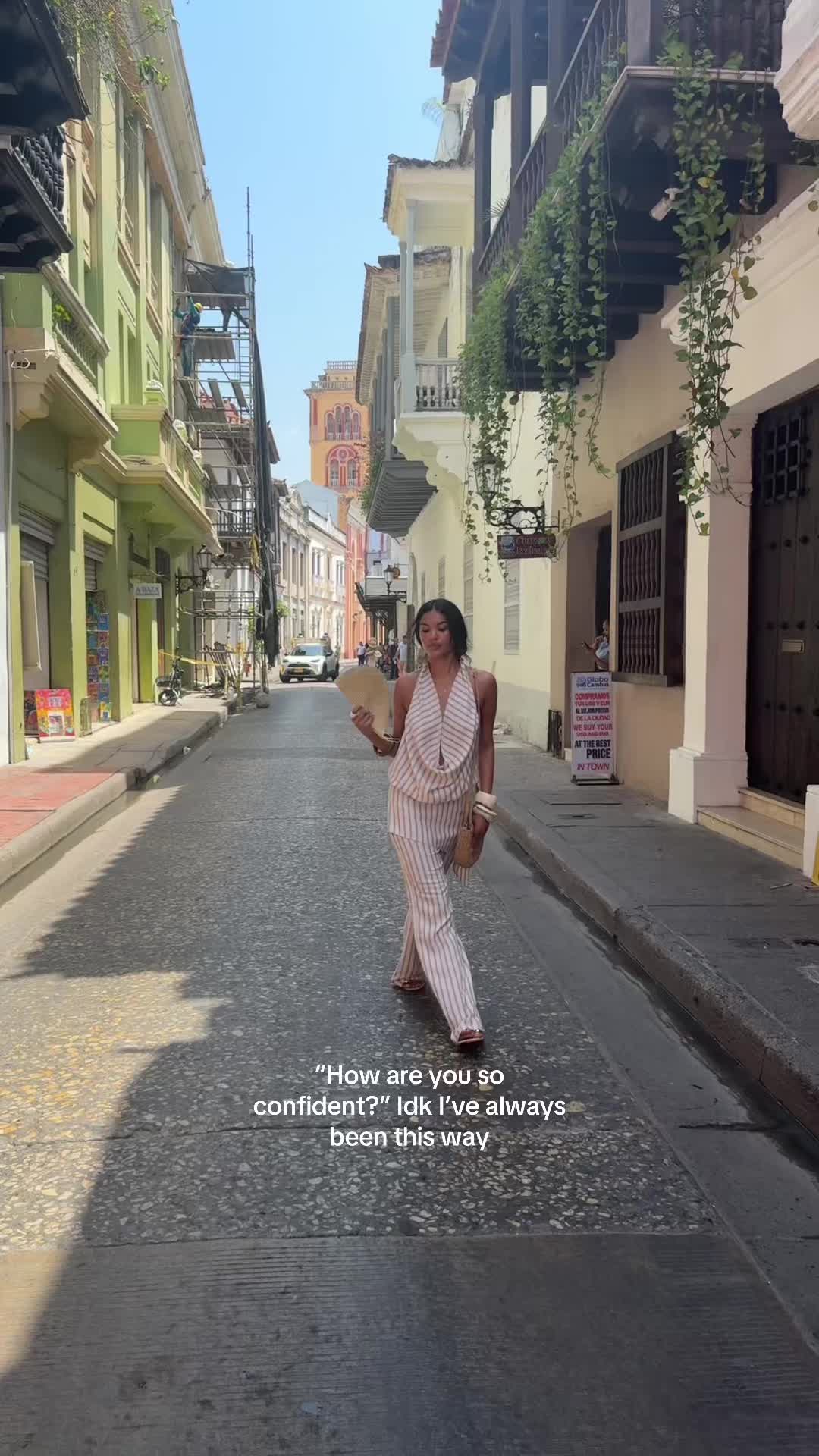 @Musera