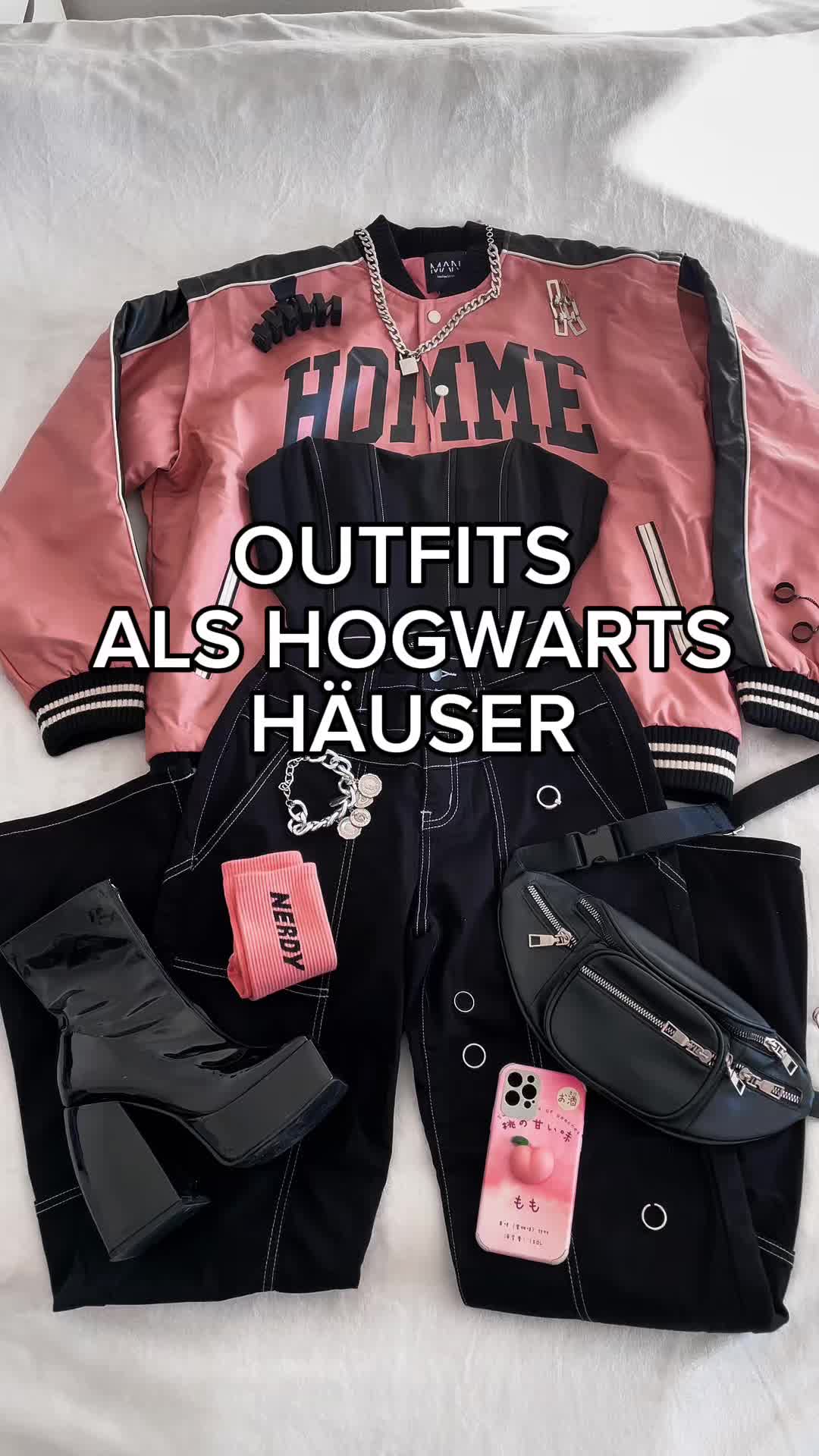 @Denise Langemak