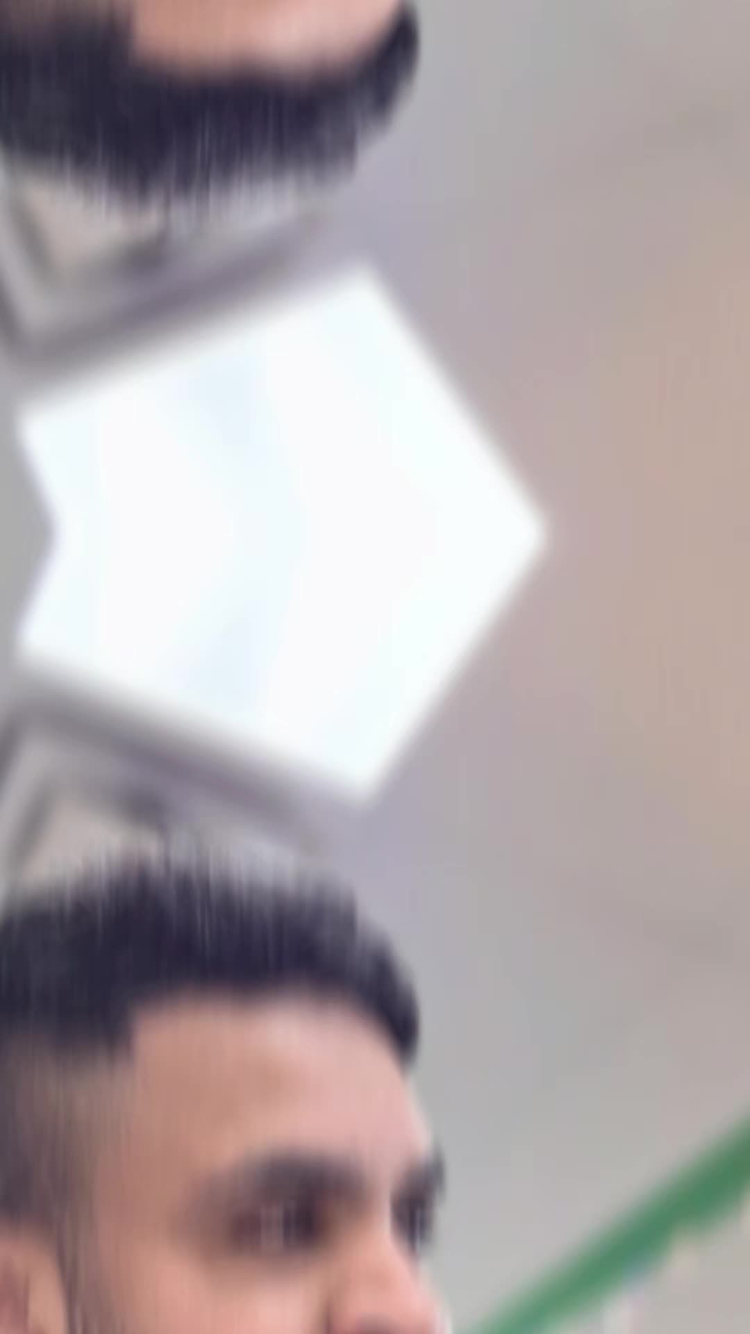 @🐊&hearts;️Jay ma khodal choru Kiran