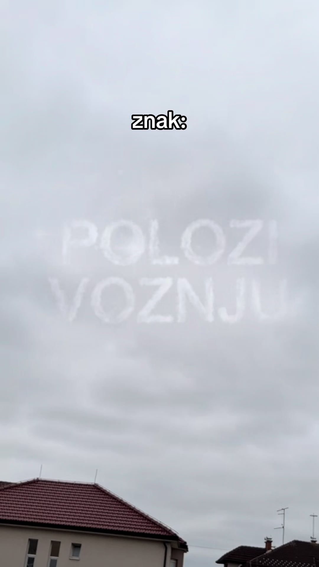 @autoskola_leon037