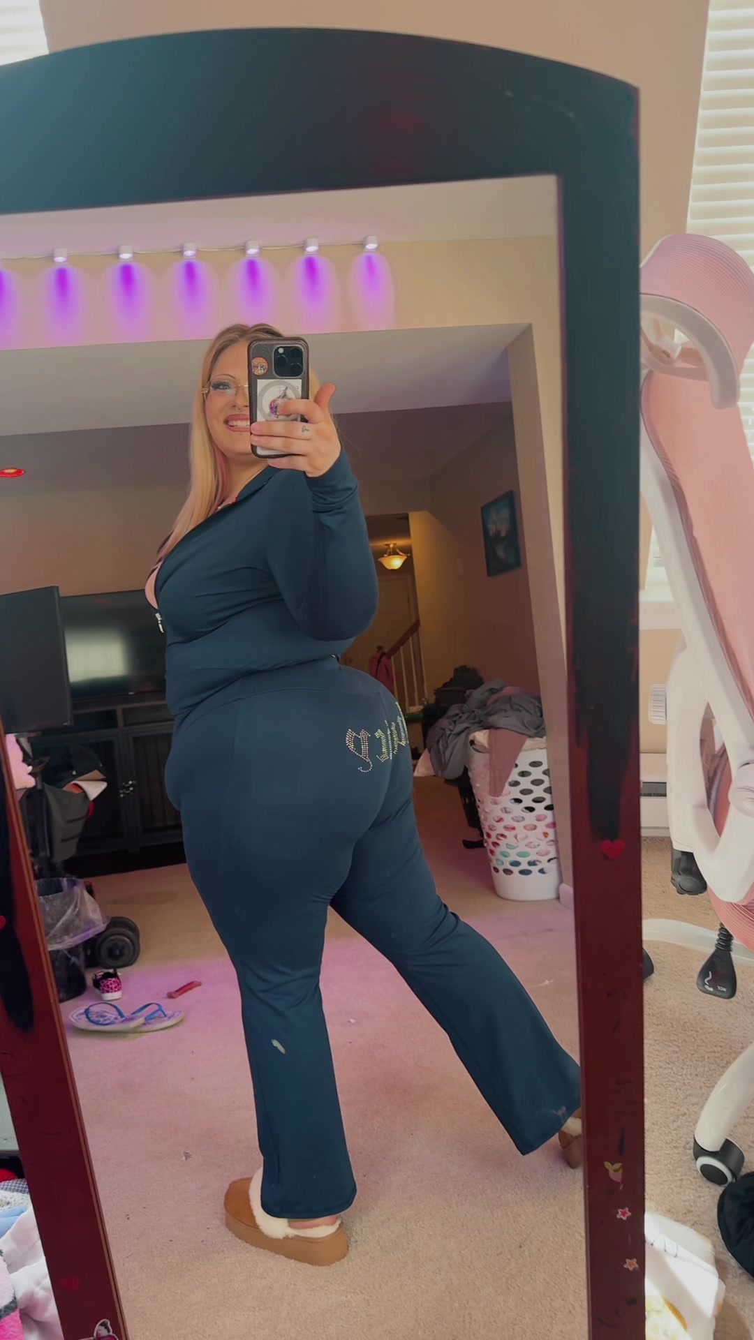 @hxneyhaleyy