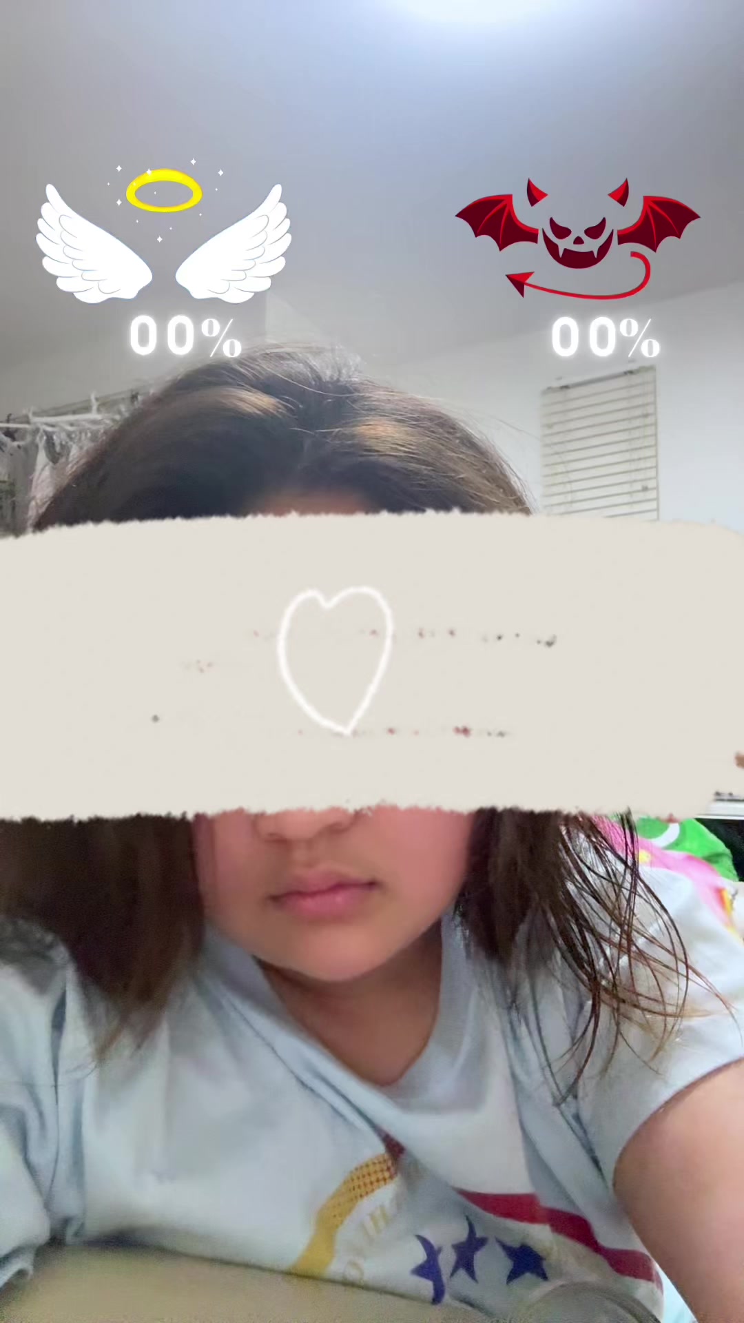 @👾✝️
