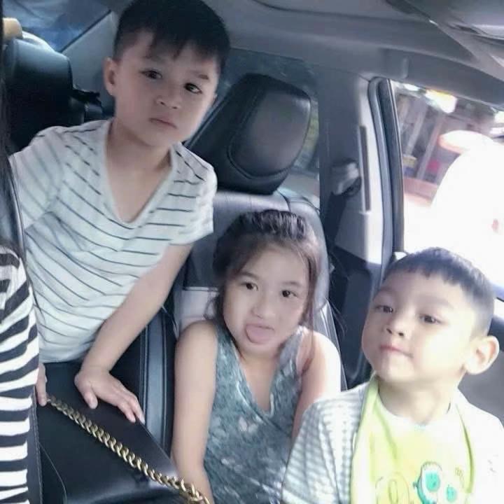 @Vượng Khổng