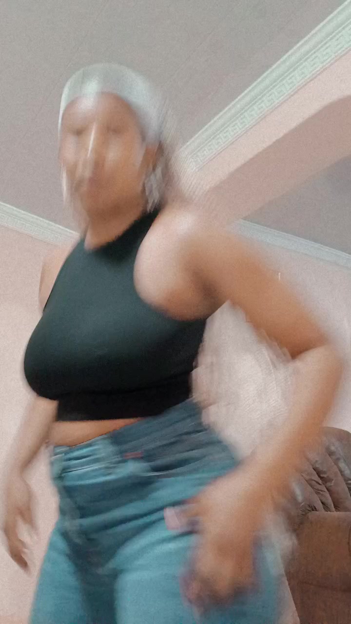 @coleka