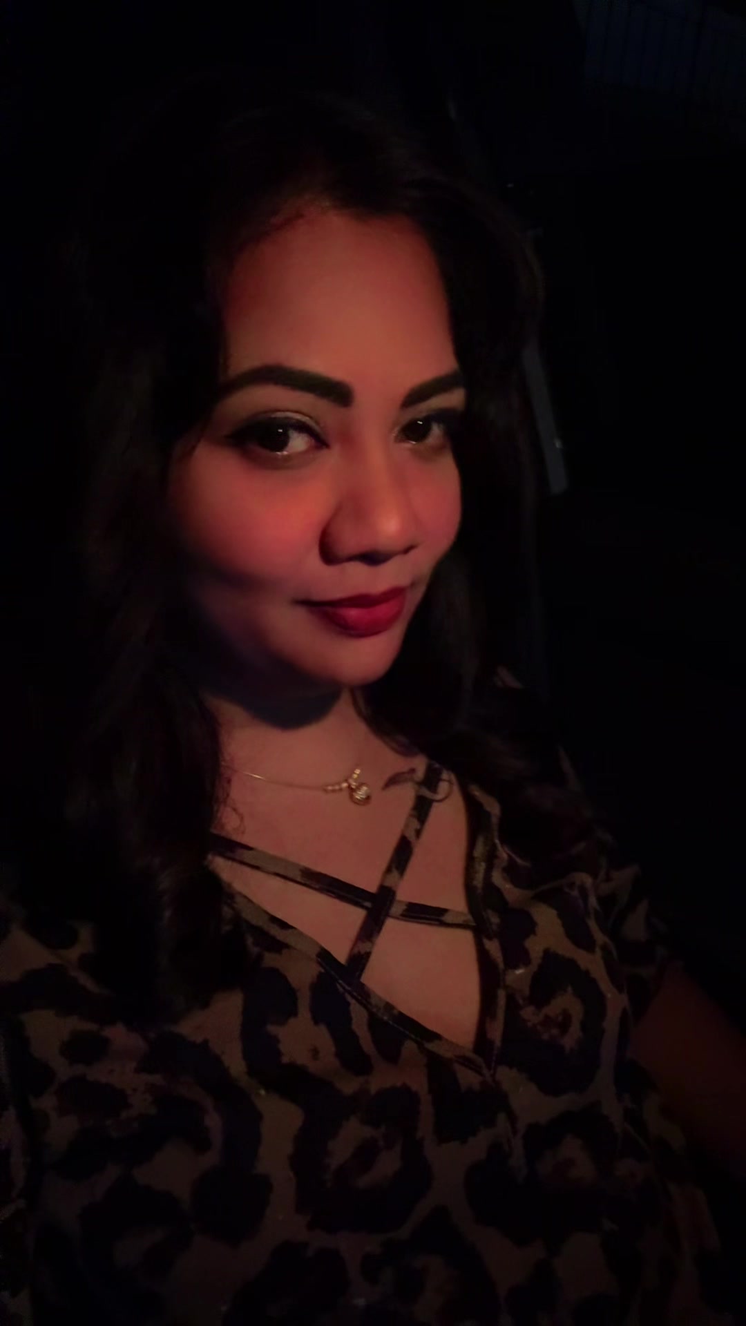 @Sheela Supramaniam