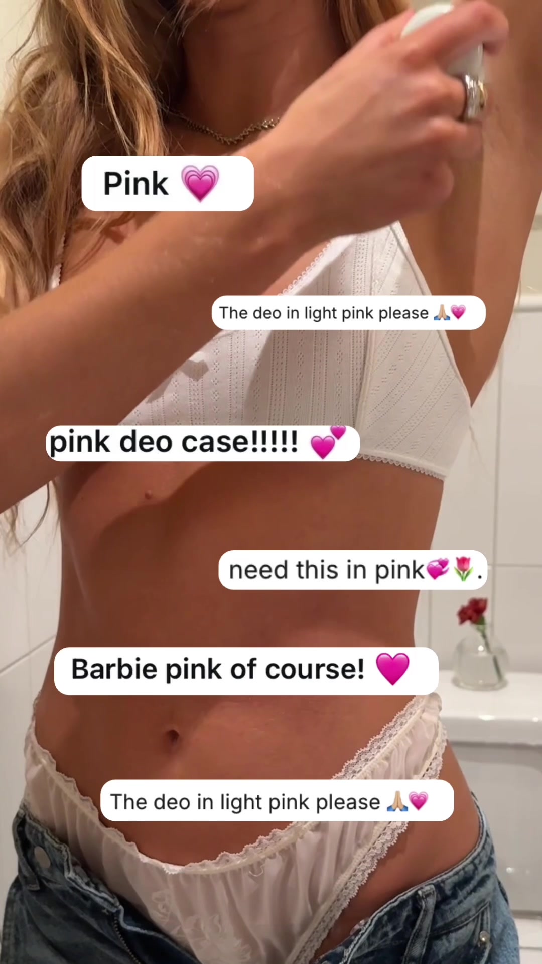 @heyestrid