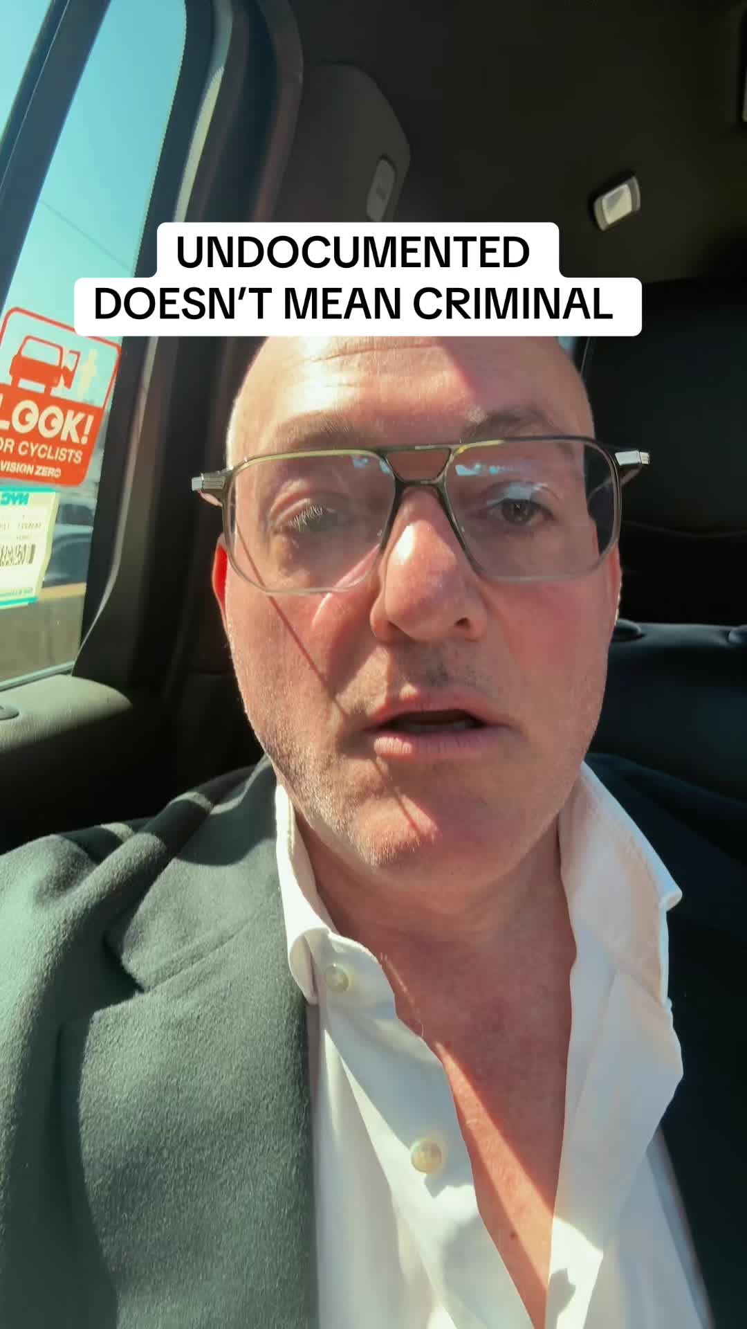 @bradbernsteinlaw