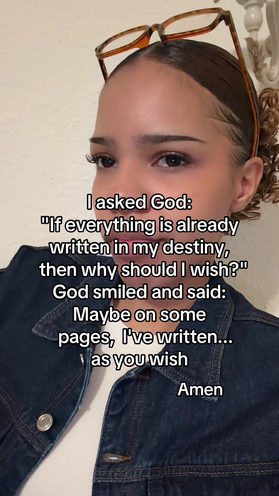 @its.anastassia.cog