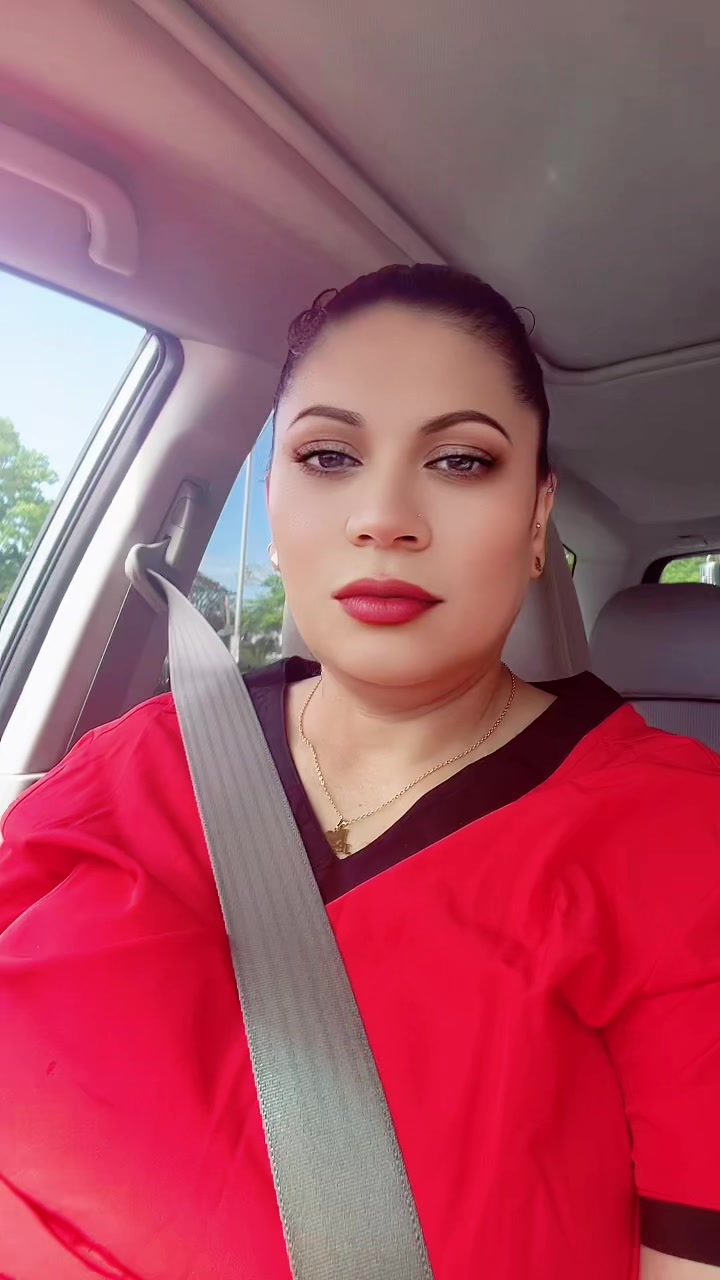 @Catrachita Bella989