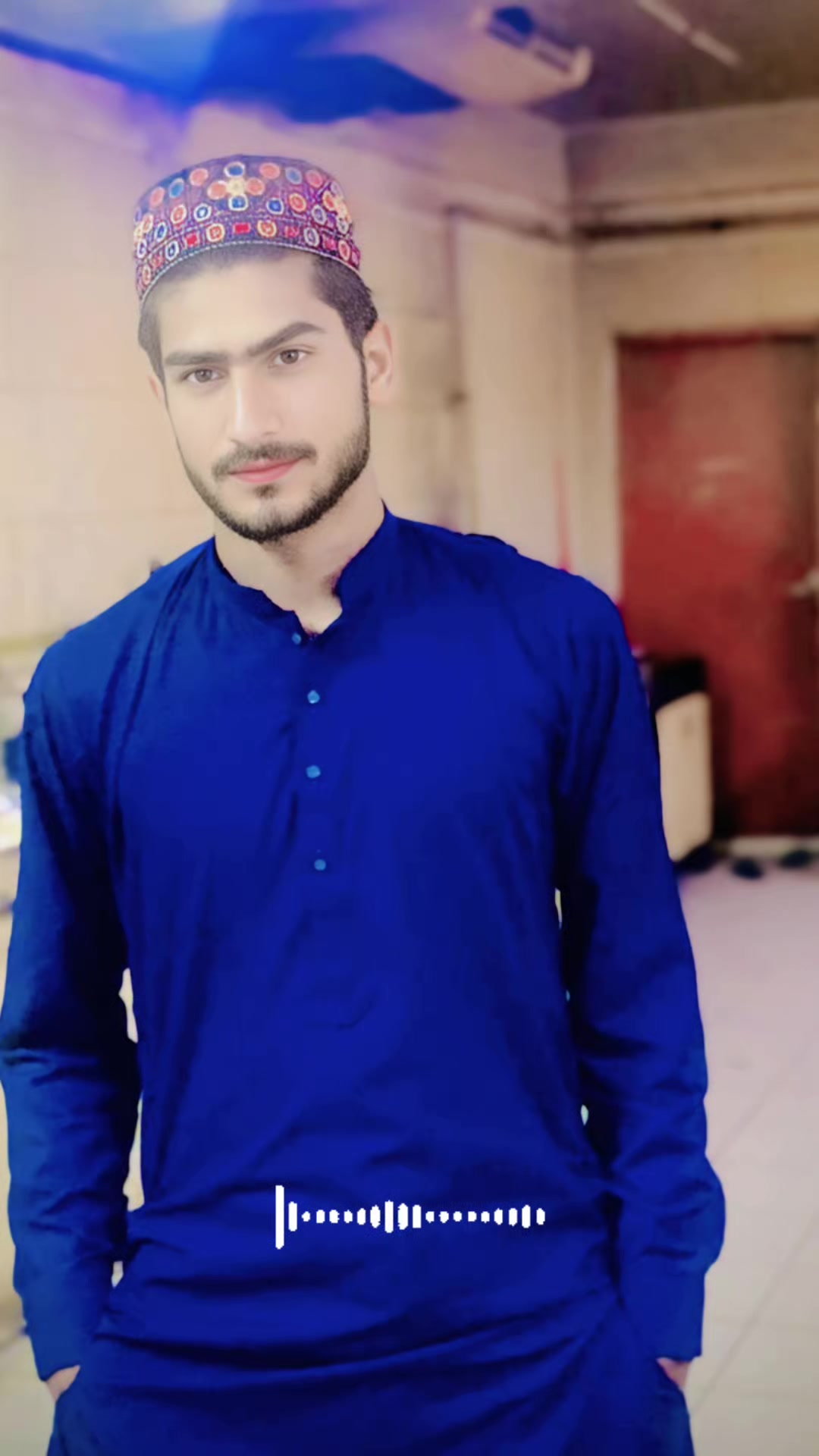 @zohaib rajpoot 770