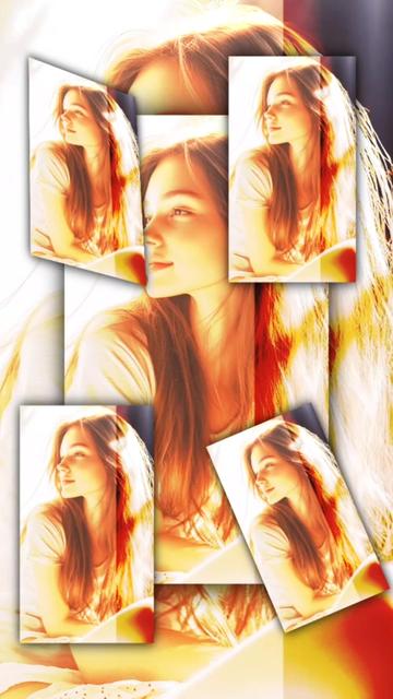@🌹 Melissa 🌹