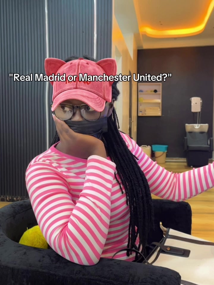 @claritah🧸🌸⚽️