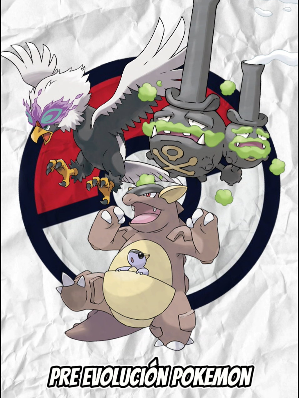 @SERGIO | POKEMON PHOTOGRAPHER