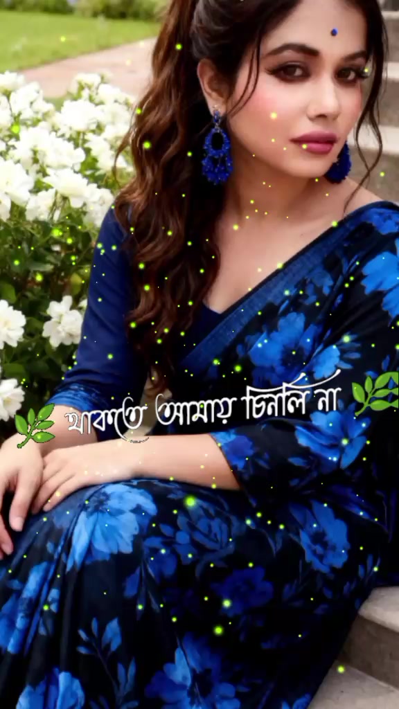 @Mohammod Mizan