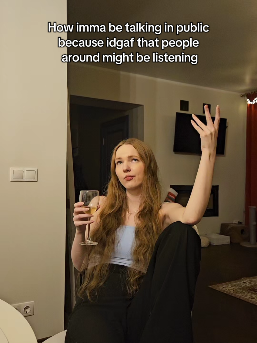 @Anna Be