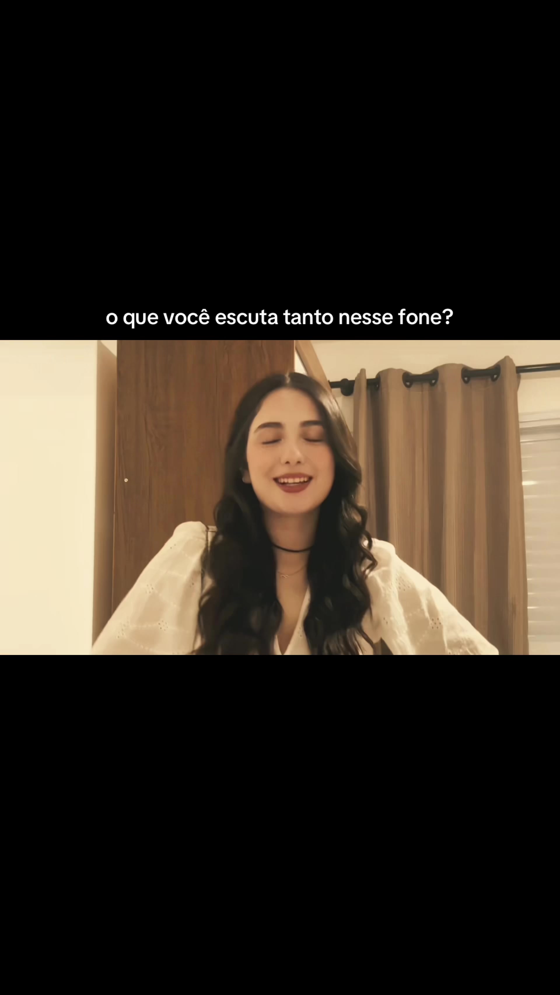 @ANNA FRANCO
