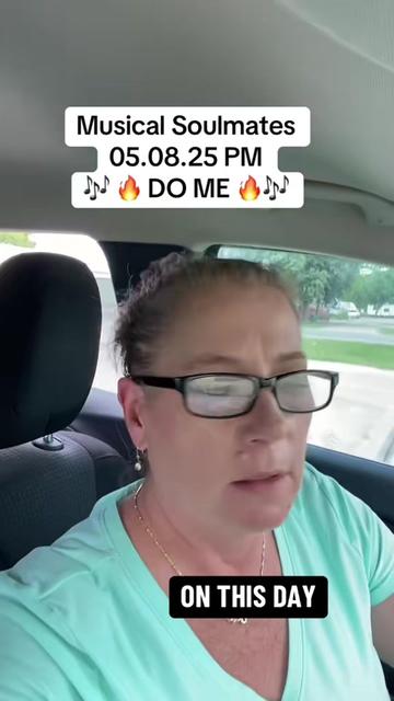 @WillowsofHope