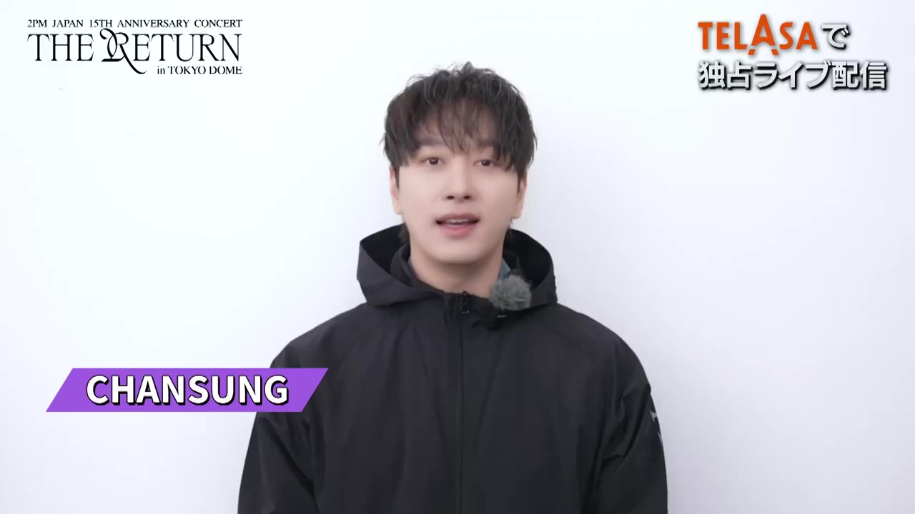 @2pm_risna