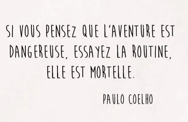 @Frederic @1965