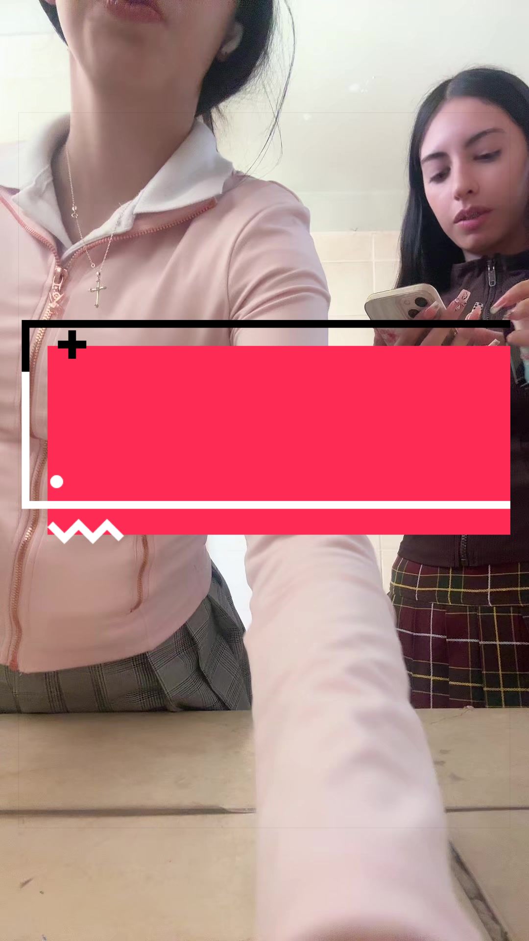 @__15.58