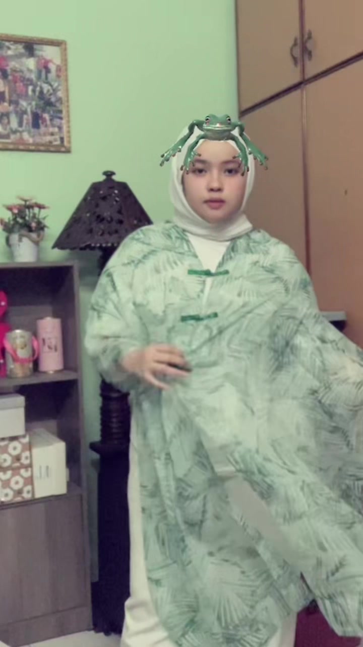 @nanisiosor