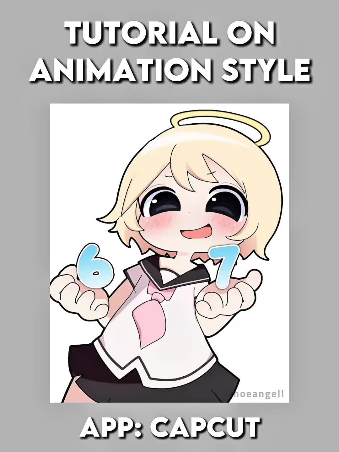 @NQTutorials