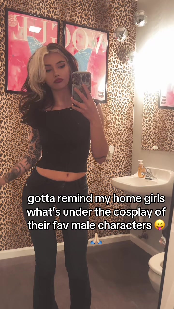 @chronicallyswag