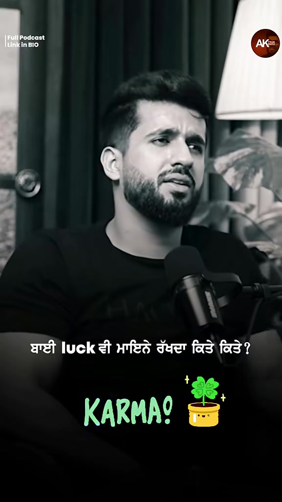 @🇮🇳$ @ /&yen;\🇮🇹